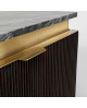 MEUBLE TV CATALINA KARE DESIGN
