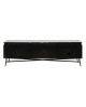 MEUBLE TV CATALINA KARE DESIGN