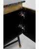 MEUBLE TV CATALINA KARE DESIGN