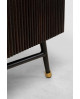 MEUBLE TV CATALINA KARE DESIGN