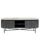 MEUBLE TV GLENN KARE DESIGN