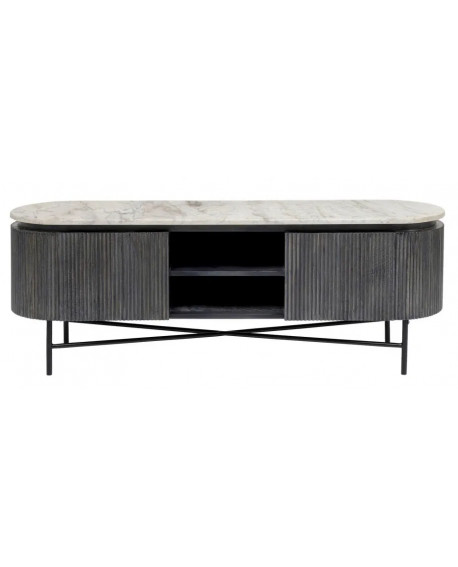 MEUBLE TV GLENN KARE DESIGN