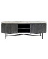 MEUBLE TV GLENN KARE DESIGN