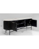 MEUBLE TV GLENN KARE DESIGN