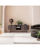 MEUBLE TV GLENN KARE DESIGN