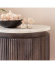 MEUBLE TV GLENN KARE DESIGN
