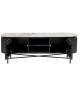 MEUBLE TV GLENN KARE DESIGN