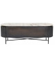 MEUBLE TV GLENN KARE DESIGN