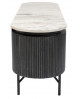 MEUBLE TV GLENN KARE DESIGN