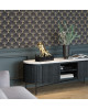 MEUBLE TV GLENN KARE DESIGN