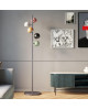 MEUBLE TV GLENN KARE DESIGN