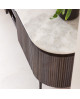 MEUBLE TV GLENN KARE DESIGN