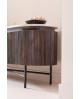 MEUBLE TV GLENN KARE DESIGN