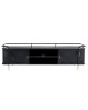 MEUBLE TV FENCE KARE DESIGN