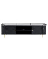 MEUBLE TV FENCE KARE DESIGN