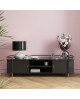 MEUBLE TV FENCE KARE DESIGN