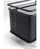 MEUBLE TV FENCE KARE DESIGN