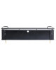 MEUBLE TV FENCE KARE DESIGN