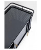 MEUBLE TV FENCE KARE DESIGN