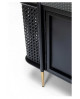 MEUBLE TV FENCE KARE DESIGN