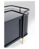 MEUBLE TV FENCE KARE DESIGN