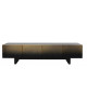 MEUBLE TV PREZIOSO KARE DESIGN