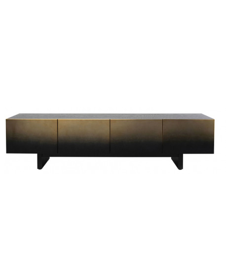 MEUBLE TV PREZIOSO KARE DESIGN