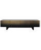 MEUBLE TV PREZIOSO KARE DESIGN