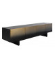 MEUBLE TV PREZIOSO KARE DESIGN
