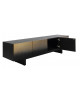 MEUBLE TV PREZIOSO KARE DESIGN
