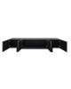 MEUBLE TV PREZIOSO KARE DESIGN