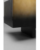 MEUBLE TV PREZIOSO KARE DESIGN
