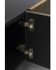 MEUBLE TV PREZIOSO KARE DESIGN