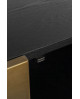 MEUBLE TV PREZIOSO KARE DESIGN