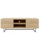 MEUBLE TV MULINO KARE DESIGN