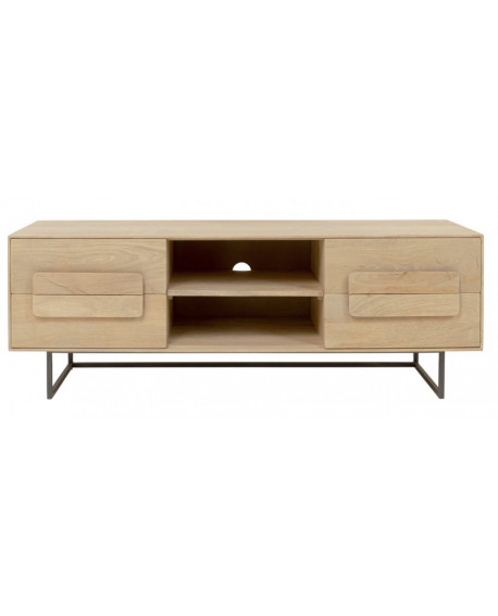 MEUBLE TV MULINO KARE DESIGN