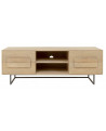 MEUBLE TV MULINO KARE DESIGN