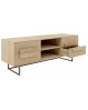 MEUBLE TV MULINO KARE DESIGN