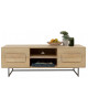 MEUBLE TV MULINO KARE DESIGN