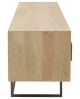 MEUBLE TV MULINO KARE DESIGN