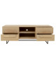 MEUBLE TV MULINO KARE DESIGN