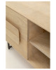 MEUBLE TV MULINO KARE DESIGN