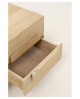 MEUBLE TV MULINO KARE DESIGN