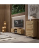 MEUBLE TV MULINO KARE DESIGN
