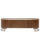 MEUBLE TV GIORGIO KARE DESIGN