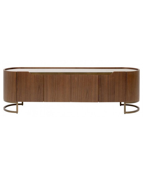 MEUBLE TV GIORGIO KARE DESIGN