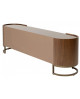 MEUBLE TV GIORGIO KARE DESIGN