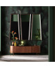 MEUBLE TV GIORGIO KARE DESIGN