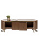 MEUBLE TV GIORGIO KARE DESIGN