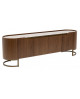 MEUBLE TV GIORGIO KARE DESIGN